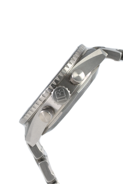 Blancpain Fifty Fathoms 5200-1110-B52A Image 2